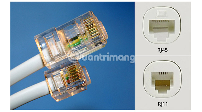 distinguish-common-network-cables-picture-2-3aRz8jrR6.jpg