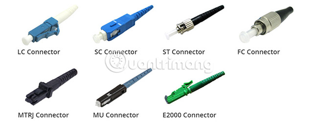 distinguish-common-network-cables-picture-18-rCTBxWzEr.jpg