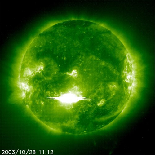 what-is-solar-storm-how-solar-storm-affects-the-earth-picture-2-1as56kgNe.jpg