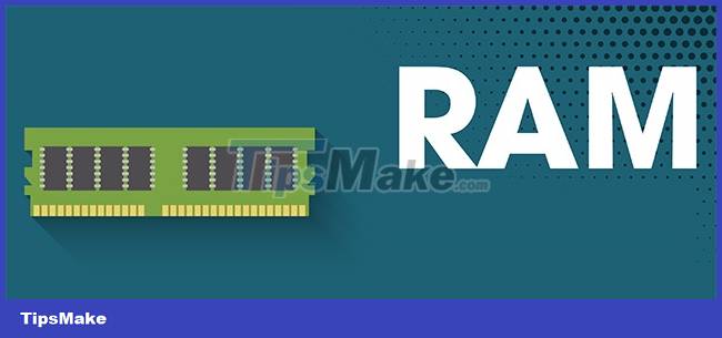 how-to-handle-the-error-windows-11-does-not-receive-enough-ram-picture-1-LsiPfr25m.jpg