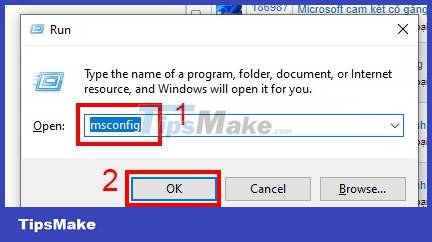how-to-handle-the-error-windows-11-does-not-receive-enough-ram-picture-3-9yolSlYtD.jpg