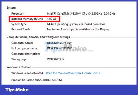 how-to-handle-the-error-windows-11-does-not-receive-enough-ram-picture-6-AUsATQP4z.jpg