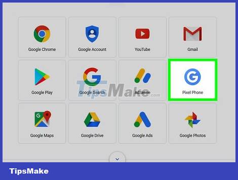how-to-contact-google-picture-8-j7svdOIqP.jpg