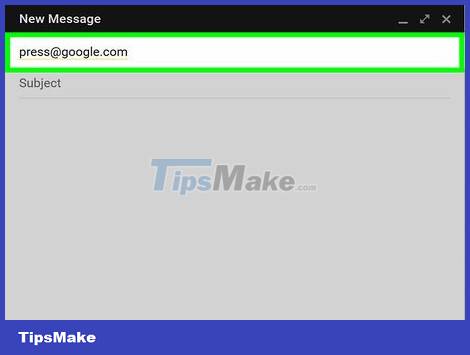 how-to-contact-google-picture-13-C48Fr7LHO.jpg