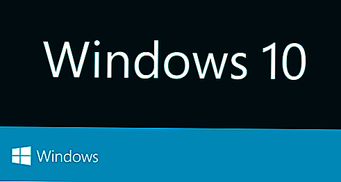 making-sense-of-microsofts-free-windows-10-upgrade-strategy-1 (1).png