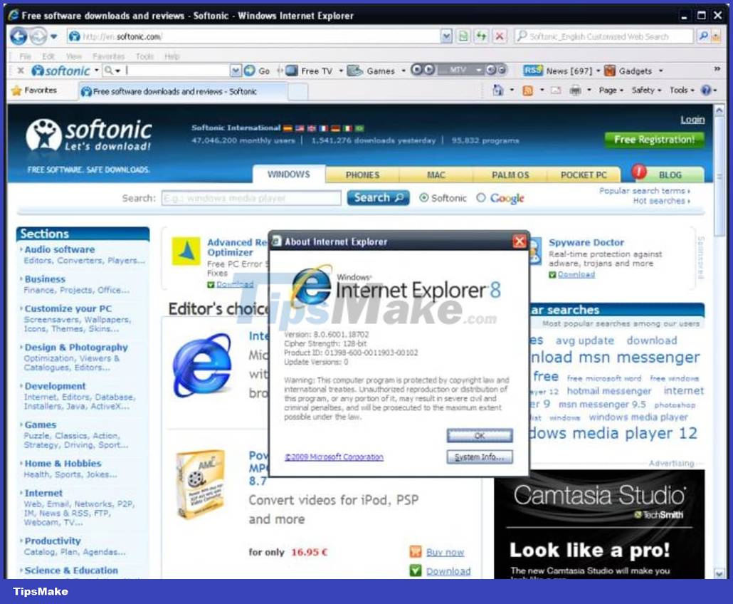 looking-back-at-the-life-full-of-ups-and-downs-of-internet-explorer-picture-9-hKvDQupU4.jpg