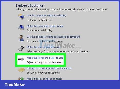 how-to-use-a-computer-without-a-mouse-picture-6-nXks73JK8.jpg