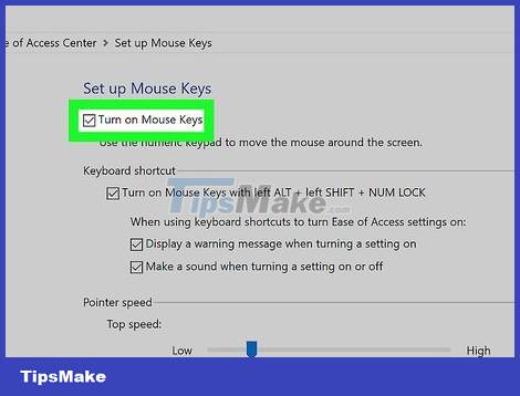how-to-use-a-computer-without-a-mouse-picture-8-m9a0jY8q2.jpg