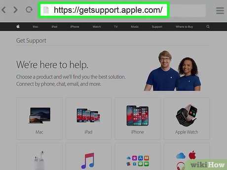 how-to-dispute-itunes-charges-picture-8-XHolWxSA8.jpg