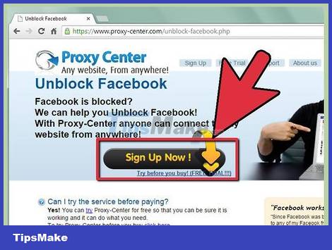 how-to-successfully-access-facebook-in-china-picture-7-5VysY9JvV.jpg