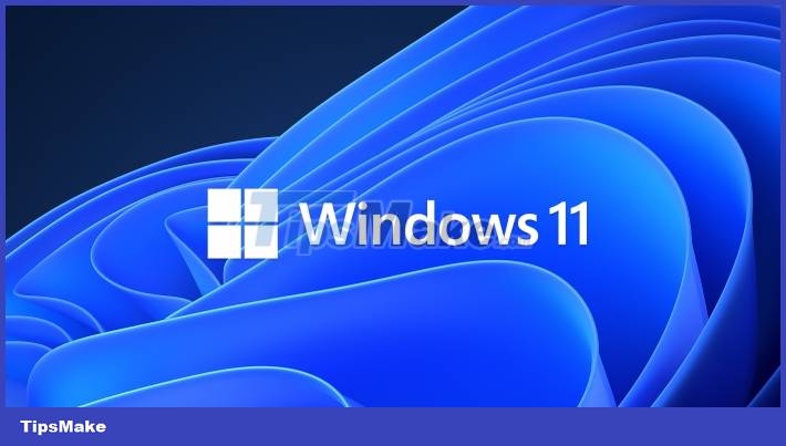simple-tips-to-make-windows-10-work-smoother-picture-1-C9mc20MZL.jpg