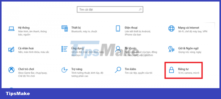 simple-tips-to-make-windows-10-work-smoother-picture-2-07XaRD738.png