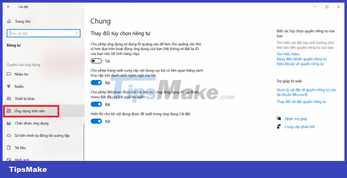 simple-tips-to-make-windows-10-work-smoother-picture-3-pzTKswSlr.png