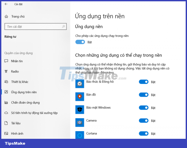 simple-tips-to-make-windows-10-work-smoother-picture-4-kLaUea7g3.png