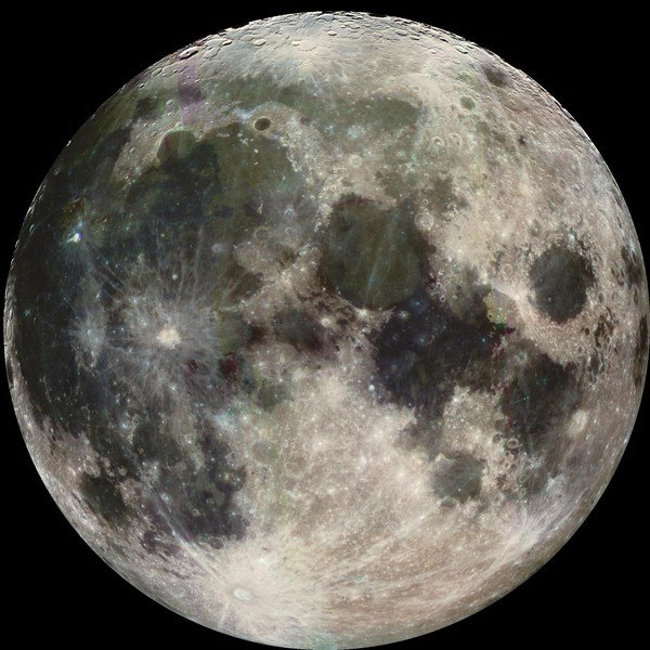 why-didnt-nasa-intend-to-return-to-the-moon-picture-1-x4296N6Zk.jpg