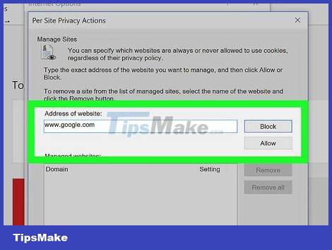 how-to-block-websites-on-computer-picture-18-fHh8sXI99.jpg