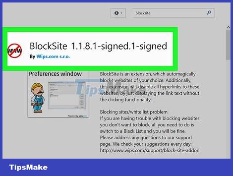 how-to-block-websites-on-computer-picture-22-U5wUZlYU5.jpg