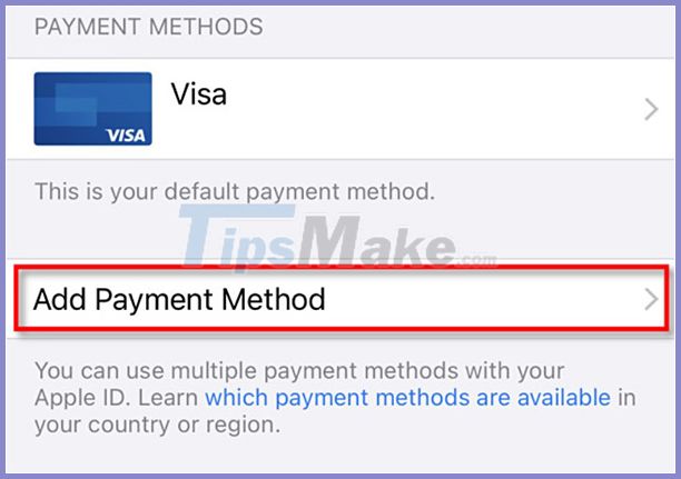 how-to-use-paypal-on-iphone-picture-4-YOBiv5RHN.jpg