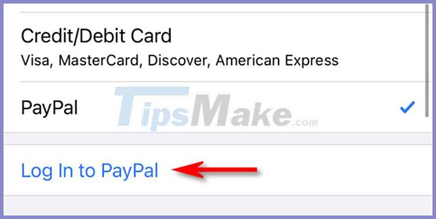 how-to-use-paypal-on-iphone-picture-5-DLvOUqqvv.jpg