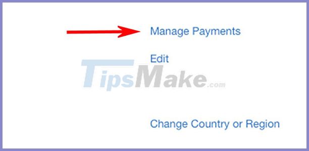 how-to-use-paypal-on-iphone-picture-10-dbpvpwNir.jpg