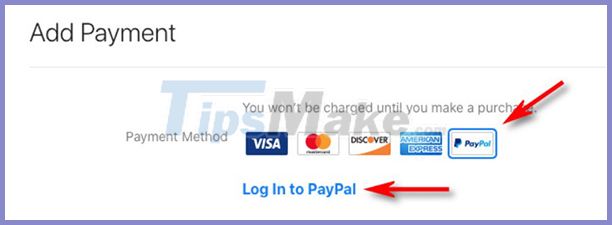 how-to-use-paypal-on-iphone-picture-12-h2ksysZpy.jpg