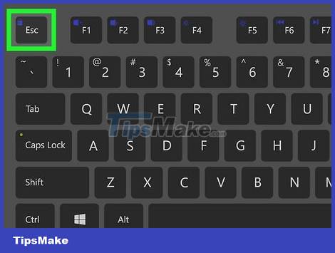 how-to-use-function-keys-without-pressing-fn-on-windows-10-picture-1-mvsn3vyev.jpg