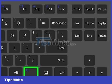 how-to-use-function-keys-without-pressing-fn-on-windows-10-picture-2-gIJusdI2e.jpg
