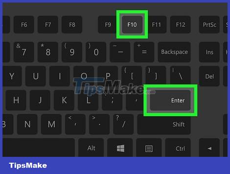 how-to-use-function-keys-without-pressing-fn-on-windows-10-picture-7-Rgdf4KZAt.jpg
