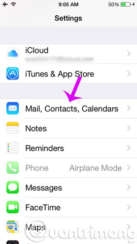 sync-iphone-contacts-with-gmail-picture-2-FmmivKnxG.jpg