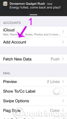 sync-iphone-contacts-with-gmail-picture-3-KocejrnMe (1).jpg