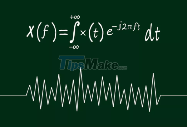 these-are-the-9-equations-that-changed-the-world-how-many-can-you-understand-picture-4-PzdBtyAJT.png