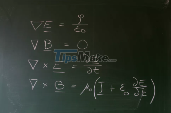 these-are-the-9-equations-that-changed-the-world-how-many-can-you-understand-picture-5-WLr3e1zZP.png