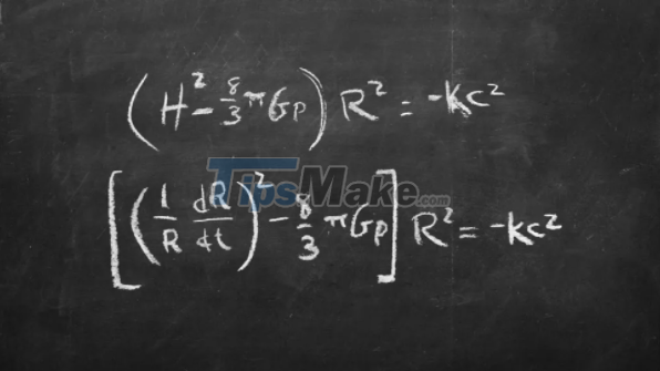 these-are-the-9-equations-that-changed-the-world-how-many-can-you-understand-picture-7-m2G6H699q.png