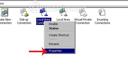 how-to-connect-the-network-between-two-laptops-using-a-network-cable-picture-5-zJFTCc521.jpg
