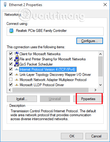 how-to-connect-the-network-between-two-laptops-using-a-network-cable-picture-7-s1xJaAiLw.jpg