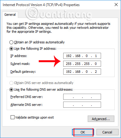 how-to-connect-the-network-between-two-laptops-using-a-network-cable-picture-8-3MoNbXiVq.jpg