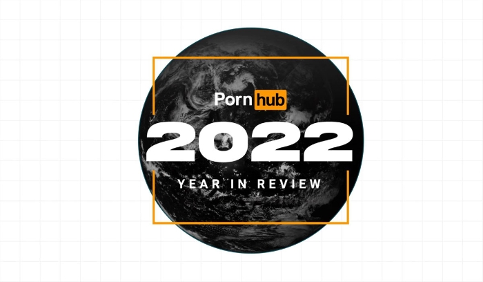 pornhub-insights-2022-year-in-review-cover.jpg