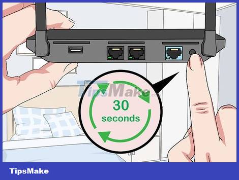 how-to-fix-internet-connection-errors-picture-5-VTmLBLeiF.jpg