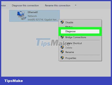 how-to-fix-internet-connection-errors-picture-12-tFtLyOcWM.jpg